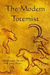 The Modern Totemist cover