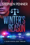 Winter's Reason cover