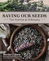 Saving Our Seeds cover