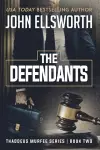 The Defendants cover