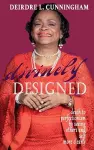 Divinely Designed cover