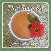 The Soup Kit cover