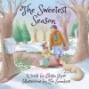 The Sweetest Season cover