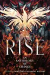 Rise cover