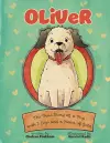 Oliver cover