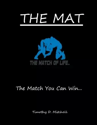 The Mat cover