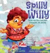 Spilly Willy cover