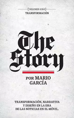 The Story en Español cover