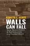 Walls Can Fall cover