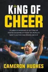 King of Cheer cover