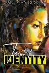 Tainted Identity cover