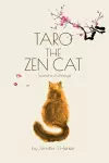 Taro the Zen Cat cover