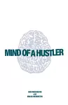 Mind of a Hustler cover