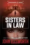 Sisters in Law cover