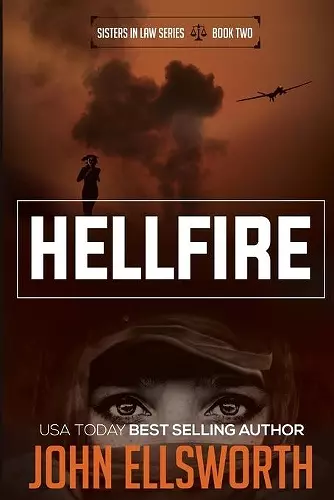 Hellfire cover