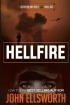 Hellfire cover