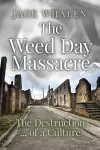 The Weed Day Massacre cover