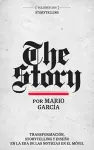 The Story en Español cover