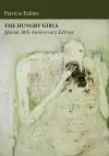 The Hungry Girls and Other Stories cover