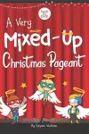 A Very Mixed-Up Christmas Pageant cover