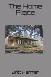 The Home Place cover