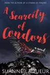 A Scarcity of Condors cover