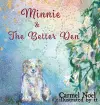 Minnie & The Better Den cover