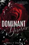 Dominant Desires cover