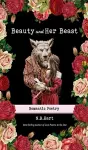 Beauty and Her Beast cover