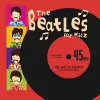 The Beatles for Kidz cover