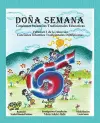 Doña Semana cover