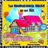 The Houndstooth House on the Hill cover