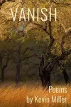 Vanish cover