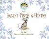 Bandit Finds a Home cover