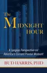 The Midnight Hour cover