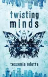 Twisting Minds cover
