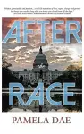 After the Race cover