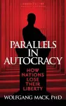 Parallels in Autocracy cover