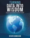 Turning Data into Wisdom cover