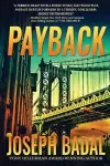 Payback cover