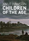Children of the Age cover