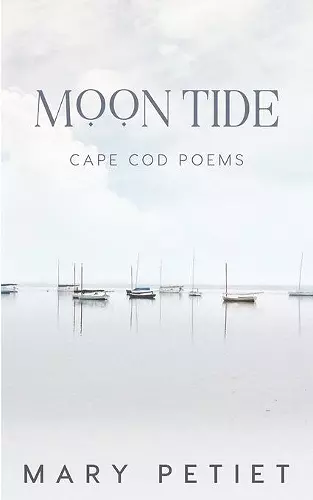 Moon Tide cover
