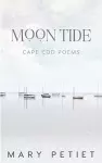 Moon Tide cover