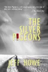 The Silver Pigeons cover