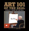 Art 101 of the Deal cover