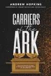 Carriers of the Ark cover