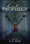 Lost Prophecy cover