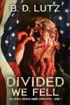 Divided We Fell cover