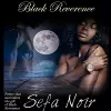 Black Reverence cover