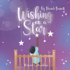 Wishing on a Star cover